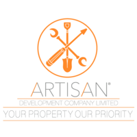 Artisan Development Company Limited logo, Artisan Development Company Limited contact details