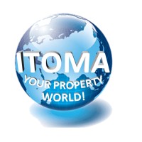 Itoma Lux logo, Itoma Lux contact details