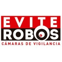 Eviterobos logo, Eviterobos contact details