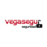 Vegasegur logo, Vegasegur contact details