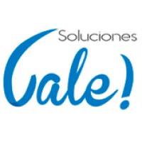 Soluciones Vale logo, Soluciones Vale contact details