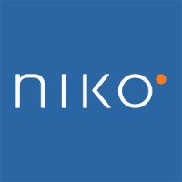 Niko Partners logo, Niko Partners contact details