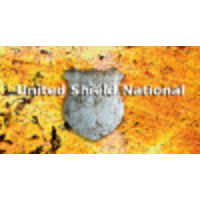 UNITED SHIELD NATIONAL logo, UNITED SHIELD NATIONAL contact details