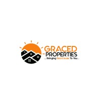 Graced Properties Ltd logo, Graced Properties Ltd contact details