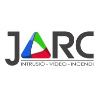 JARC SEGURIDAD MENORCA SL logo, JARC SEGURIDAD MENORCA SL contact details