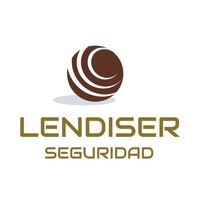 LENDISER SEGURIDAD logo, LENDISER SEGURIDAD contact details