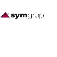 SYMGRUP Sistemas logo, SYMGRUP Sistemas contact details