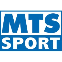 MTS Sportartikel Vertriebs GmbH logo, MTS Sportartikel Vertriebs GmbH contact details