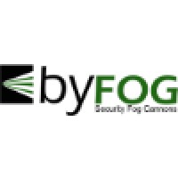 ByFOG Generadores de Niebla de Seguridad logo, ByFOG Generadores de Niebla de Seguridad contact details