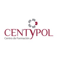 Centypol logo, Centypol contact details