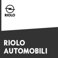 Riolo Automobili Srl logo, Riolo Automobili Srl contact details