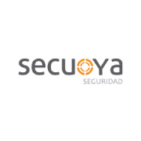 Secuoya Seguridad logo, Secuoya Seguridad contact details