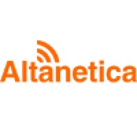 Altanetica logo, Altanetica contact details