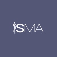 Southern Medical Association logo, Southern Medical Association contact details