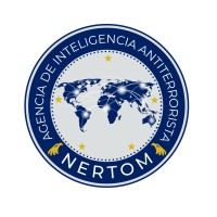 NERTOM Counter Terrorism Intelligence Agency logo, NERTOM Counter Terrorism Intelligence Agency contact details