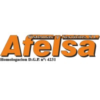 AFELSA SISTEMAS Y SERVICIOS, S.L. logo, AFELSA SISTEMAS Y SERVICIOS, S.L. contact details