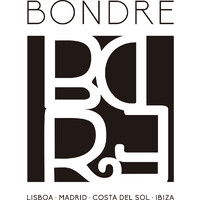 Bondre - Mirador de Estepona Hills logo, Bondre - Mirador de Estepona Hills contact details