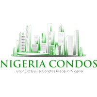 Nigeria Condos logo, Nigeria Condos contact details