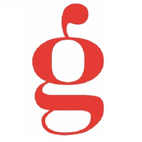 Ganesh Global Media logo, Ganesh Global Media contact details