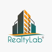 Realtylab NG logo, Realtylab NG contact details