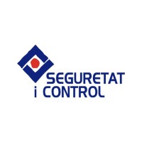 Seguretat I Control Empordà SL logo, Seguretat I Control Empordà SL contact details