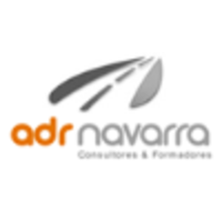 ADR CONSULTORES Y FORMADORES S.L.L. logo, ADR CONSULTORES Y FORMADORES S.L.L. contact details