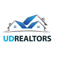 UDREALTORS LTD logo, UDREALTORS LTD contact details