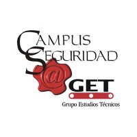 Grupo Estudios Técnicos logo, Grupo Estudios Técnicos contact details