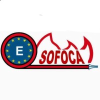 Sociedad Contra el Fuego del Principado de Asturias SOFOCA S.L. logo, Sociedad Contra el Fuego del Principado de Asturias SOFOCA S.L. contact details