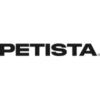 Petista logo, Petista contact details