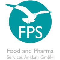 FPS Anklam GmbH logo, FPS Anklam GmbH contact details