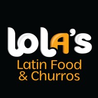 Lola's Food Inc logo, Lola's Food Inc contact details