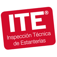 ITE Inspección Técnica de Estanterías logo, ITE Inspección Técnica de Estanterías contact details