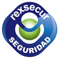 REXSECUR SEGURIDAD logo, REXSECUR SEGURIDAD contact details