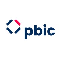 PBiC Seguridad logo, PBiC Seguridad contact details