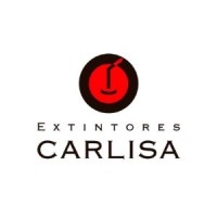 Extintores Carlisa S.L. logo, Extintores Carlisa S.L. contact details