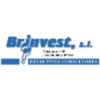 BRINVEST DETECTIVES logo, BRINVEST DETECTIVES contact details