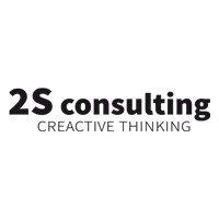 2SConsulting logo, 2SConsulting contact details