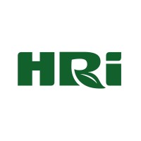 HRI Herbal Medicines logo, HRI Herbal Medicines contact details