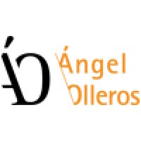 Angel Olleros - Consultoría de Seguridad Residencial logo, Angel Olleros - Consultoría de Seguridad Residencial contact details