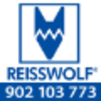 Reisswolf Sur logo, Reisswolf Sur contact details