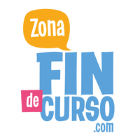 Zona Fin de Curso logo, Zona Fin de Curso contact details