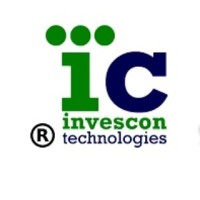 Invescon Technologies logo, Invescon Technologies contact details