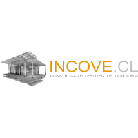 Incove logo, Incove contact details