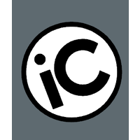 Ironcard.es logo, Ironcard.es contact details