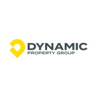 Dynamic Property Group logo, Dynamic Property Group contact details