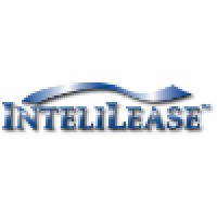 InteliLease logo, InteliLease contact details