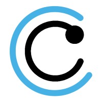 Cibercrim logo, Cibercrim contact details