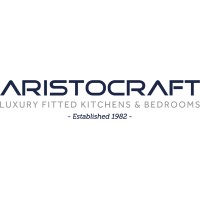 Aristocraft Kitchens & Bedrooms logo, Aristocraft Kitchens & Bedrooms contact details