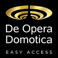 De Opera Domotica BV logo, De Opera Domotica BV contact details